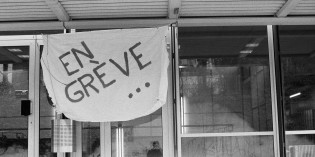 1000 CHF de moins sur ton futur salaire!