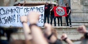 3425882_3_f57a_hommage-a-clement-meric-jeudi-6-juin-place_2a68155bb5b755743b45d80324d6a034