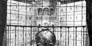 Unil : une direction qui fiche, contrôle, menace et sanctionne?