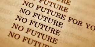 Projet de loi sur les bourses d’études et d’apprentissage : le compte n’y est pas !