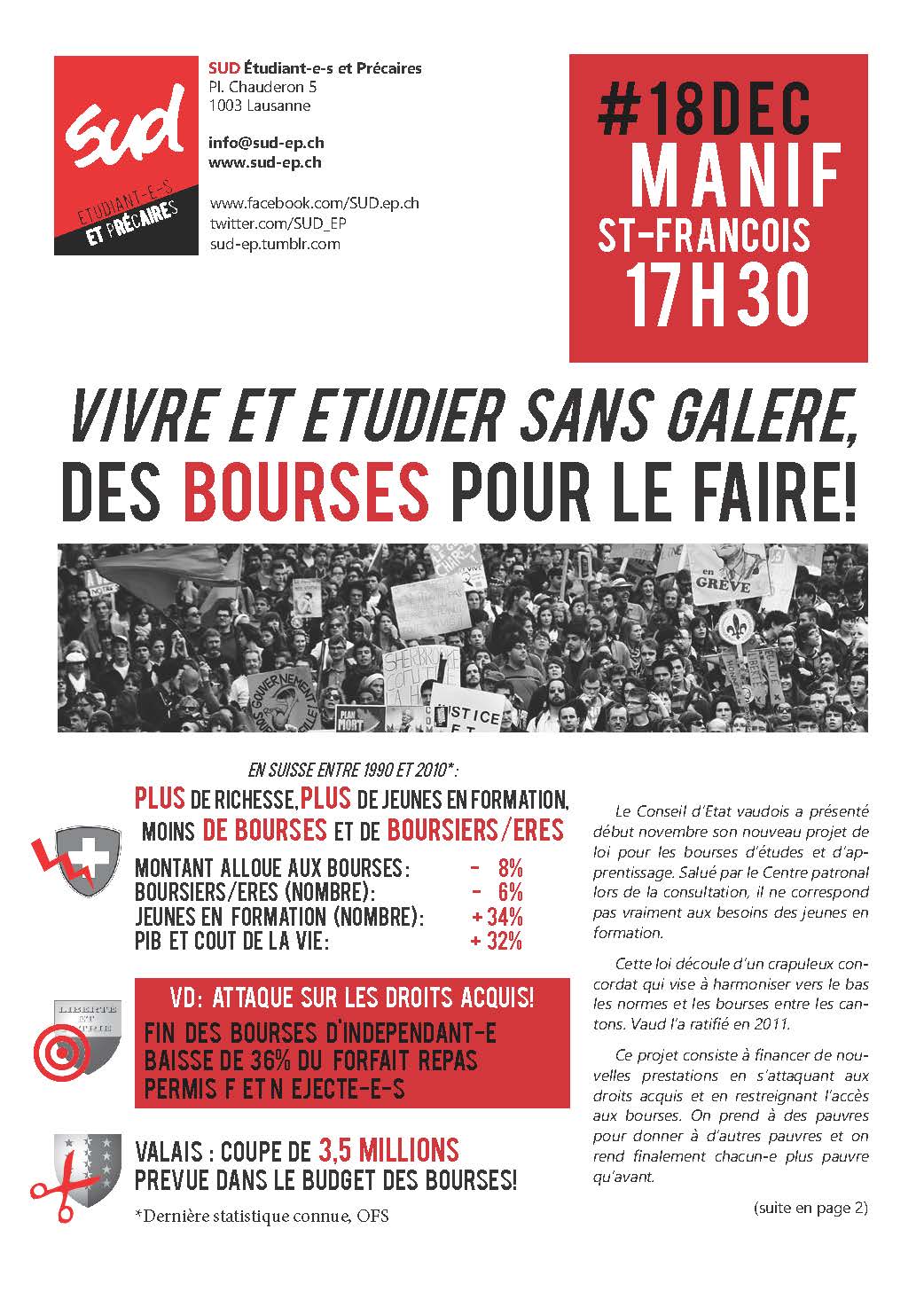 bourse - tract2_Page_1