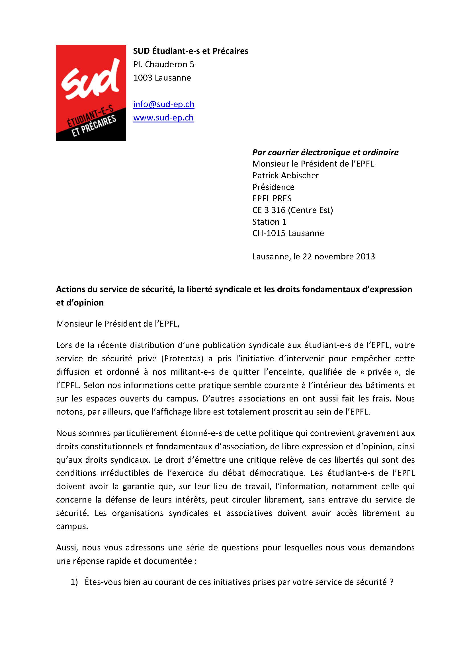 securite_Page_1