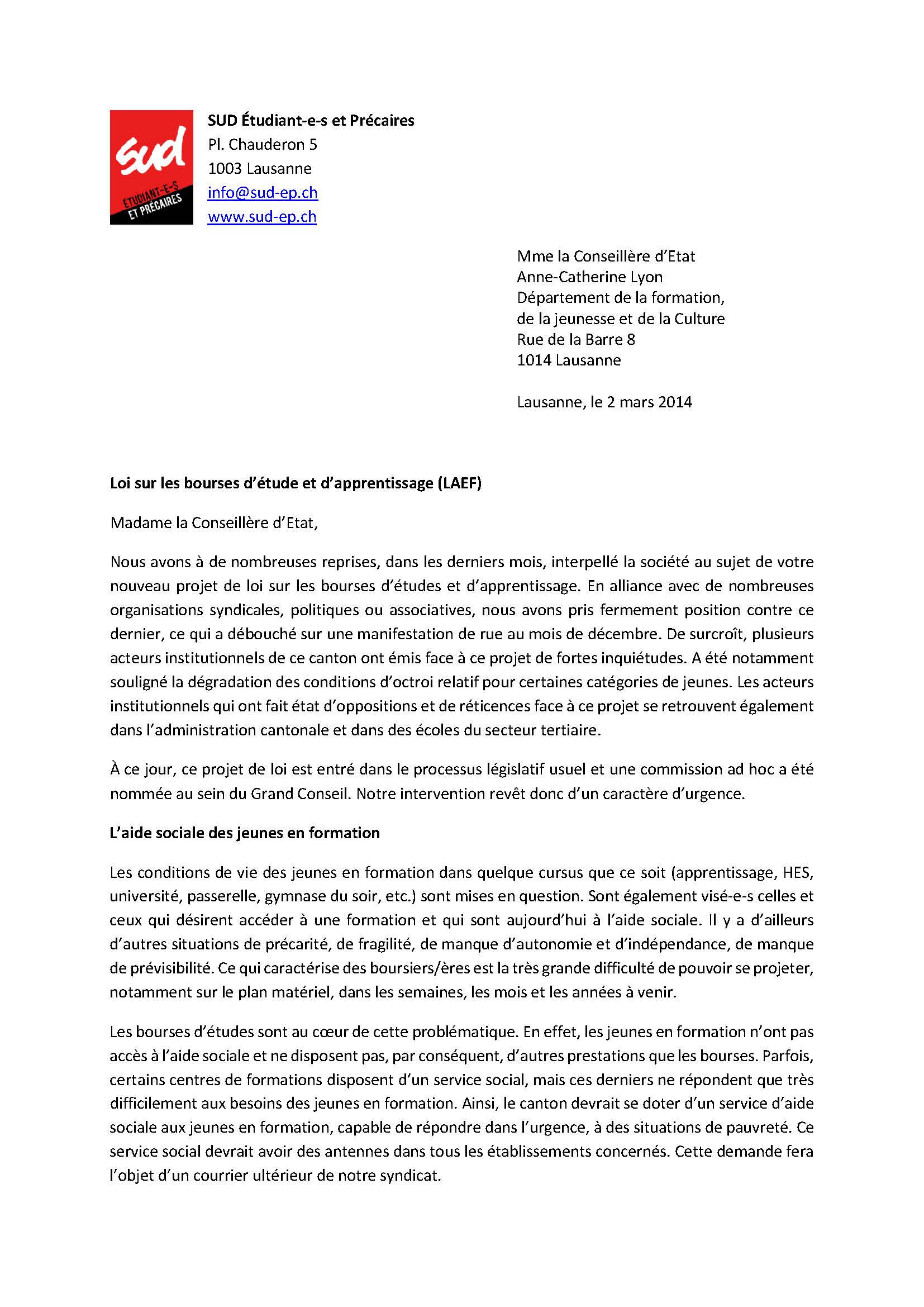 2014-03-02-suite-laef_Page_1