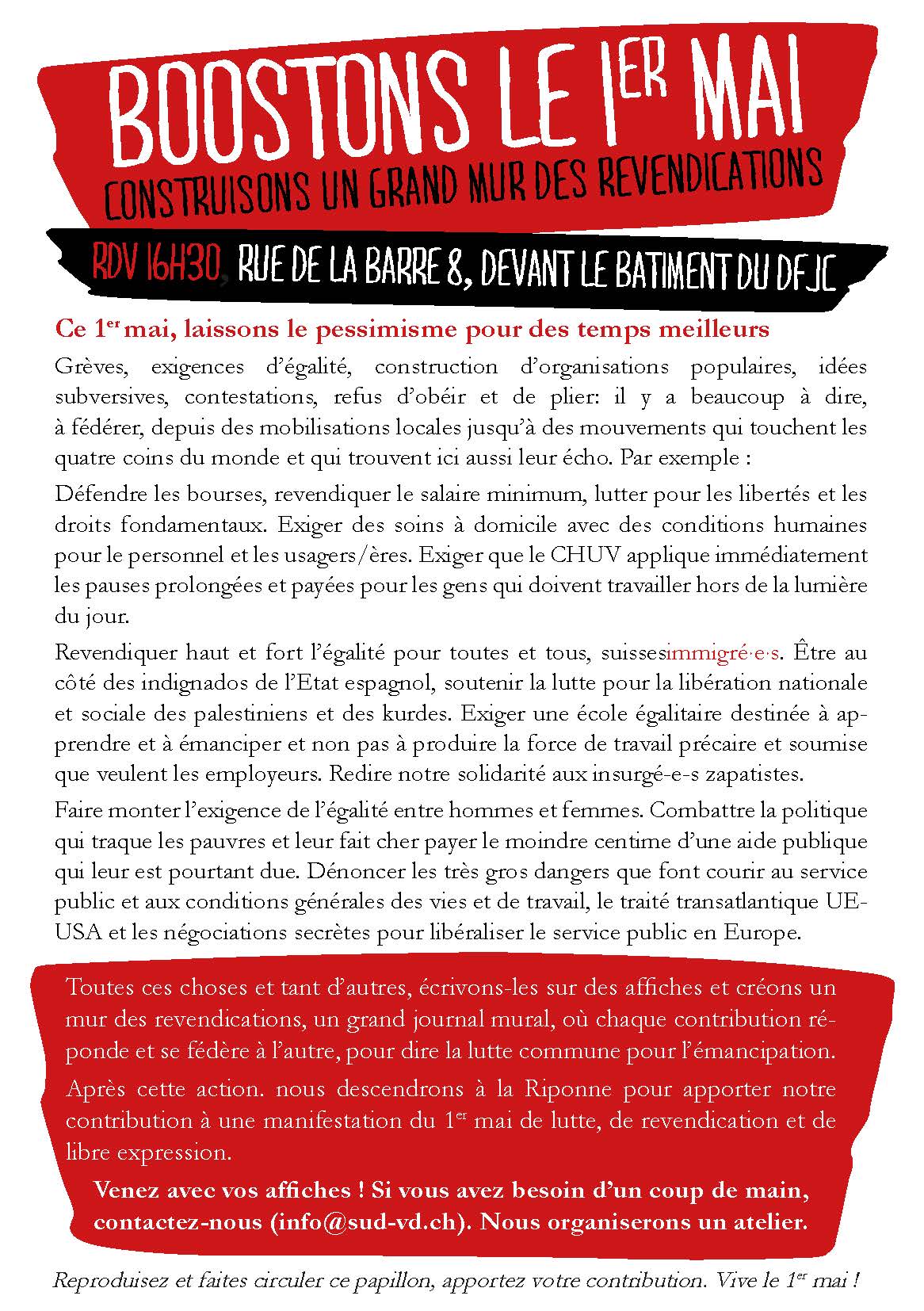 boostons le 1er mai_Page_1