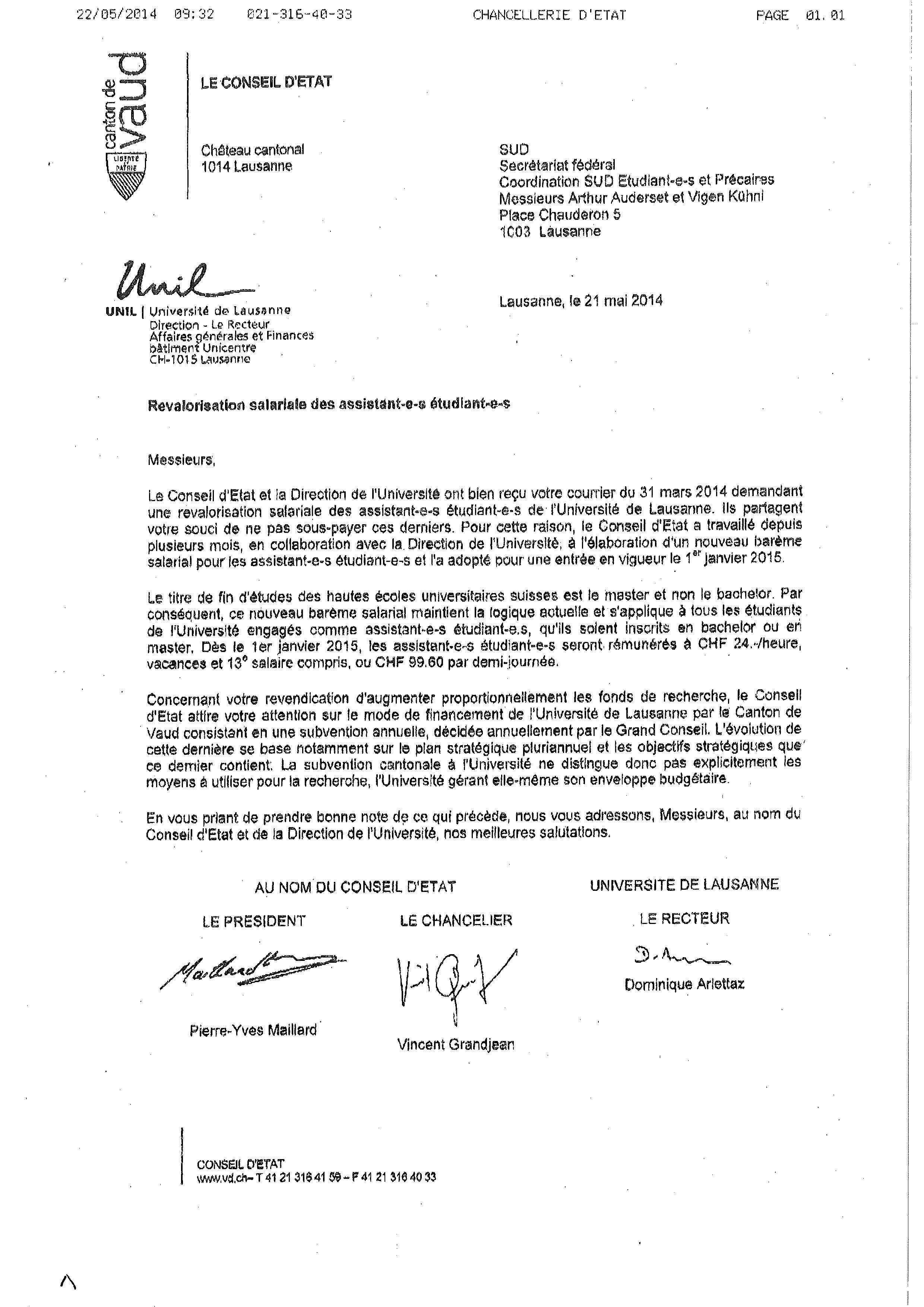 2014-05-21-reponse-assist