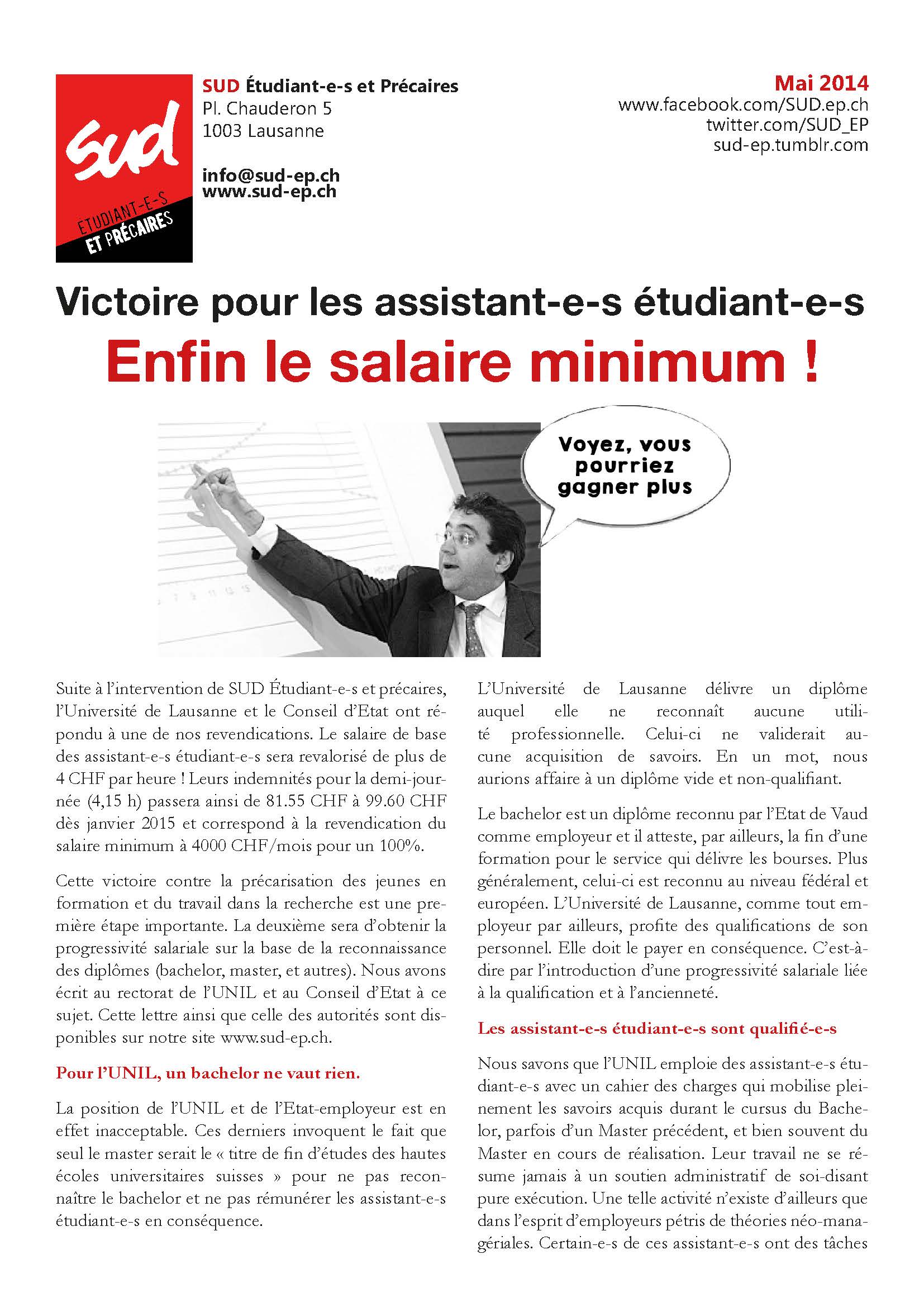 2014-05-26-a4-assit-etu_Page_1