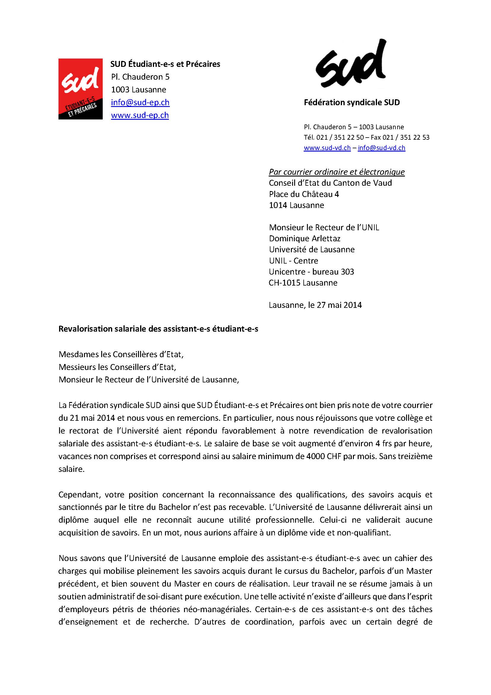 2014-05-26-assist-etu_Page_1