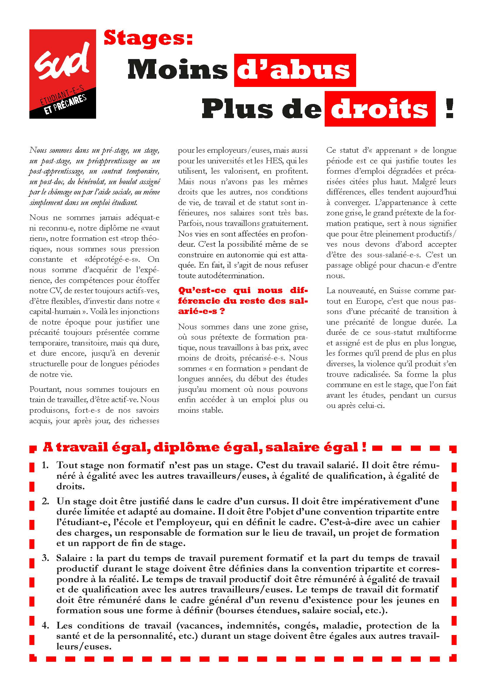 2014-09-29-Stage-rentree_Page_1