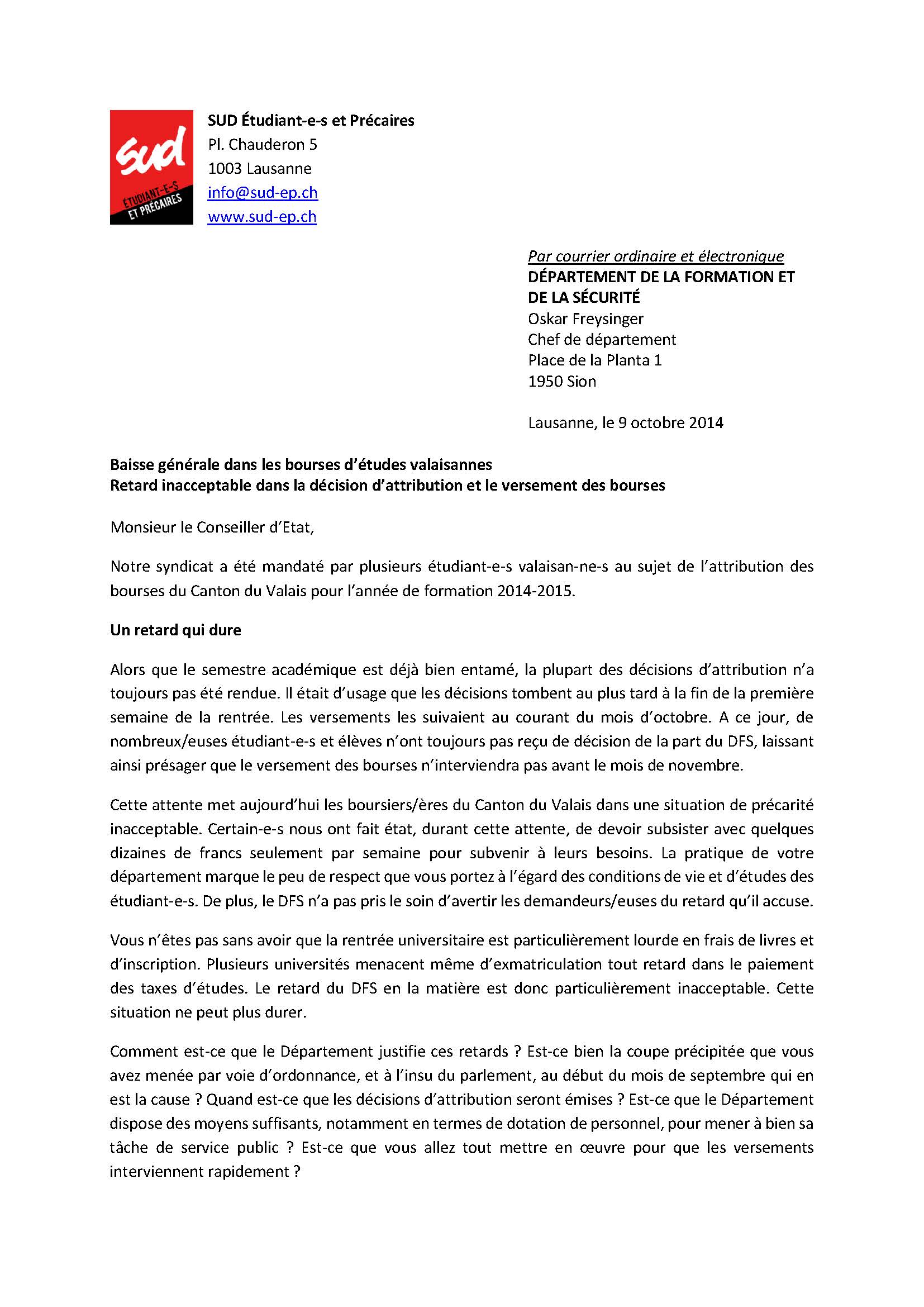 2014-10-09-boursesvalais_Page_1