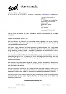 2014-10-13-Nvelledirective-CE