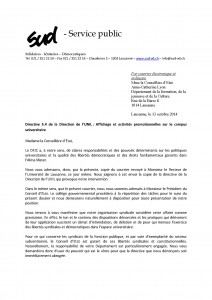 2014-10-13-Nvelledirective-DFJC_Page_1