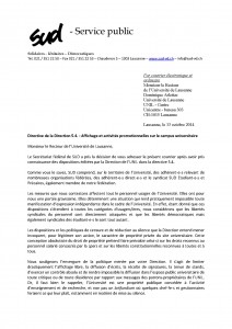 2014-10-13-Nvelledirective-rectorat_Page_1