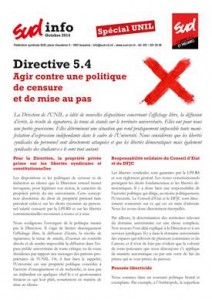 2014-10-13-Nvelledirective-tract_Page_1