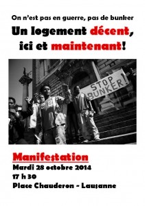 2014-10-14-appelmanif_Page_1