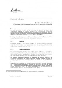 dir5_4_affichage_et activites_promotionnelles_Page_1