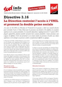 2014-11-18-pralabletract_Page_1