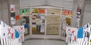 Réponse à la tribune de Brian Favre sur le site de L’auditoire (UNIL)