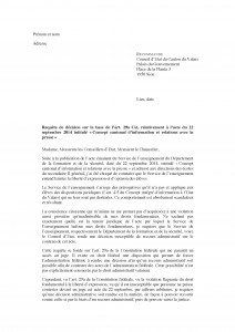 Requete_ConseildEtat - formulaire_Page_1