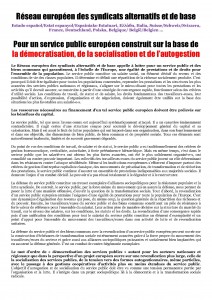 Toulouse2014-servpub_Page_1
