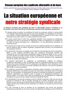 Toulouse2014-situ-europ_Page_1