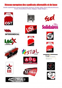 Toulouse2014-situ-europ_Page_4