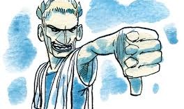 Accès aux préalables à l’UNIL: SUD saisit la Conseillère d’Etat, Anne-Catherine Lyon