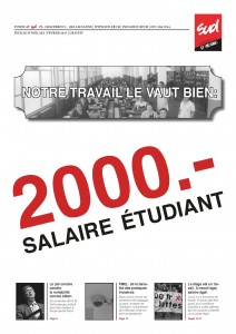 2015-02-11-projet rentreeprint_Page_01