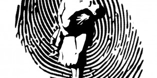 Manifestation de soutien au refuge de St-Laurent: mardi 17 mars 17h30