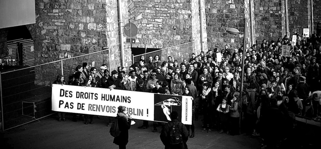 11053195_949375125087085_7146167628957879267_o-2