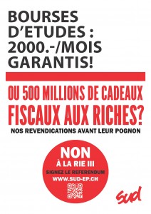 RIEIIIAFFICHEETUDIANT2