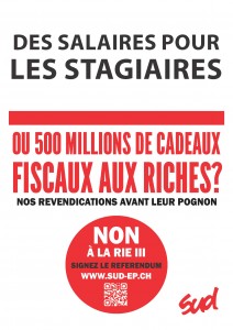 RIEIIIAFFICHEETUDIANT5