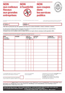 Ref_RIE3_feuilleSignatureF_SUD