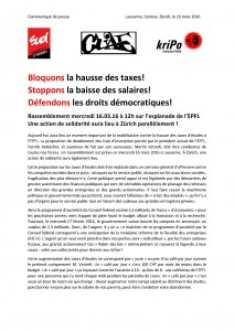 2016-03-16-compress (002)_Page_1